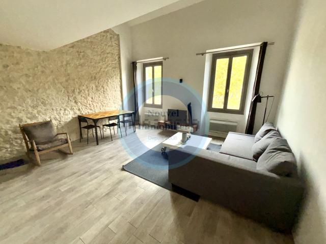 Appartement, Vallauris