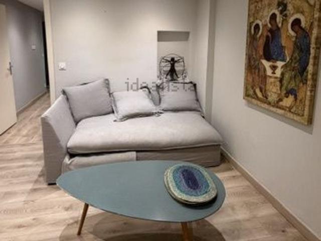 Appartement, Vallauris