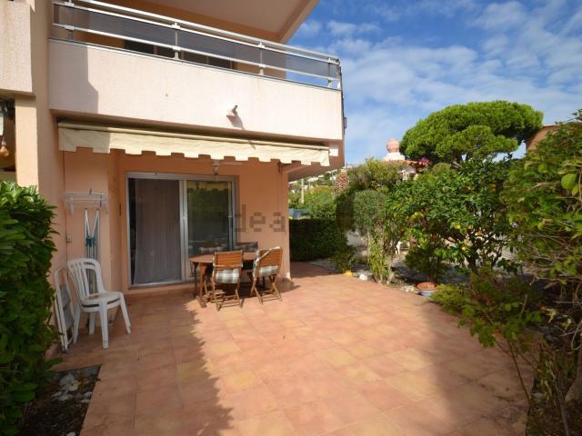 Appartement, Vallauris