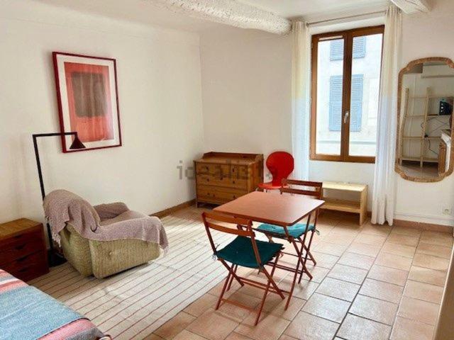 Appartement, Vallauris