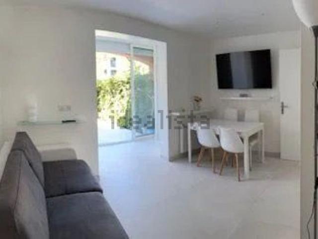 Appartement, Vallauris