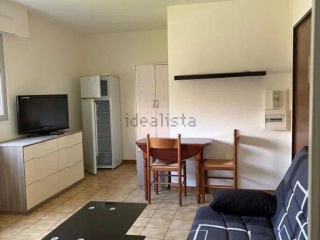 Appartement, Vallauris