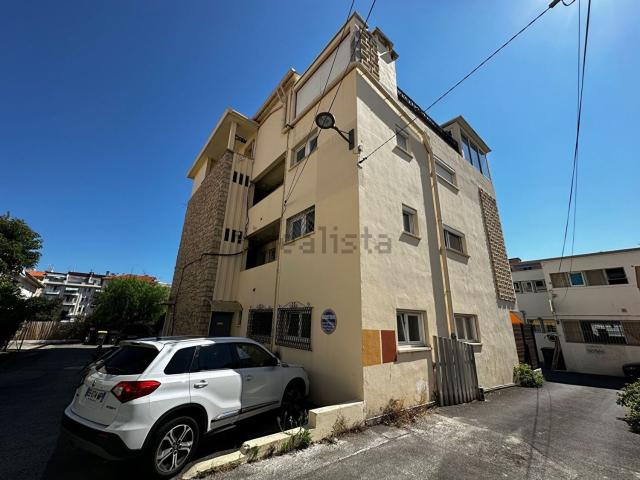 Appartement, Vallauris
