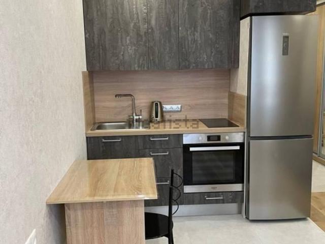 Appartement, Vallée de Fécamp, Paris