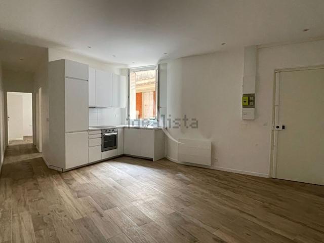 Appartement, Vallée de Fécamp, Paris