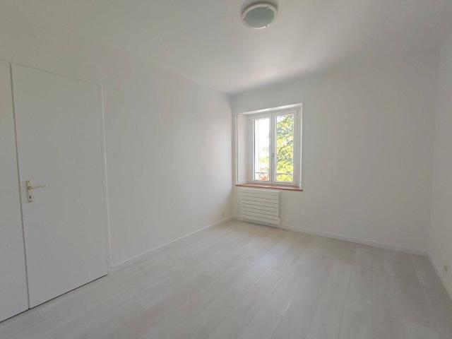 Appartement Valleiry 4 pièces 115.30 m²