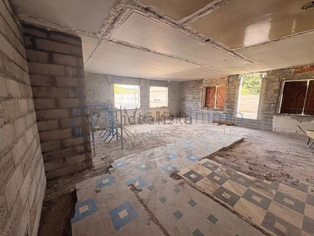 Appartement, Valleiry