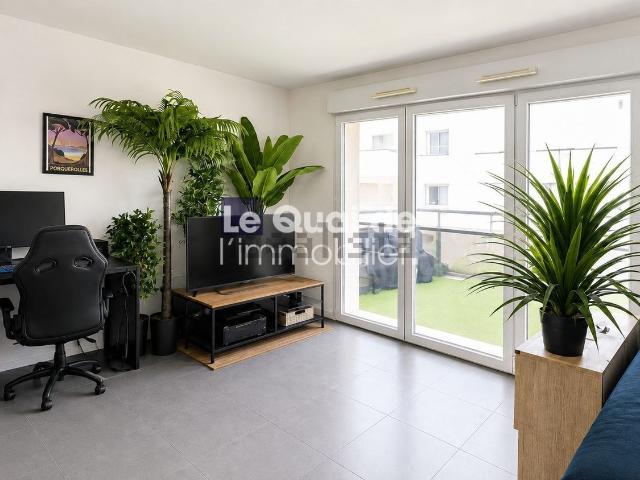Appartement, Valleiry