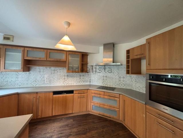 Appartement, Valleiry