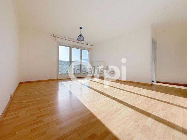 Appartement, Valleiry