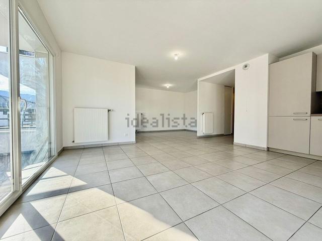 Appartement, Vallières sur Fier