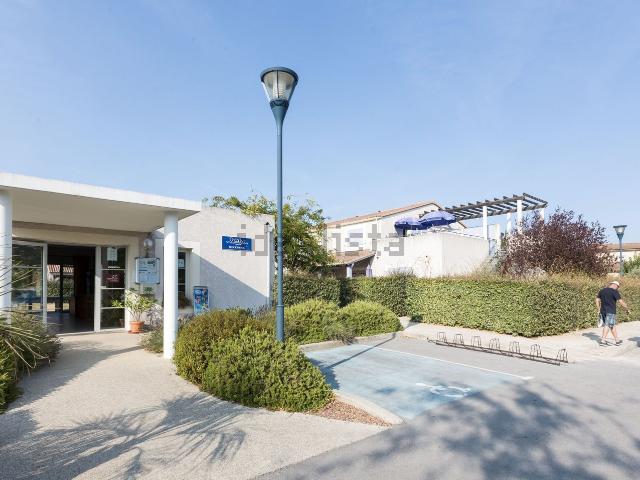 Appartement, Vallon Pont d&apos Arc
