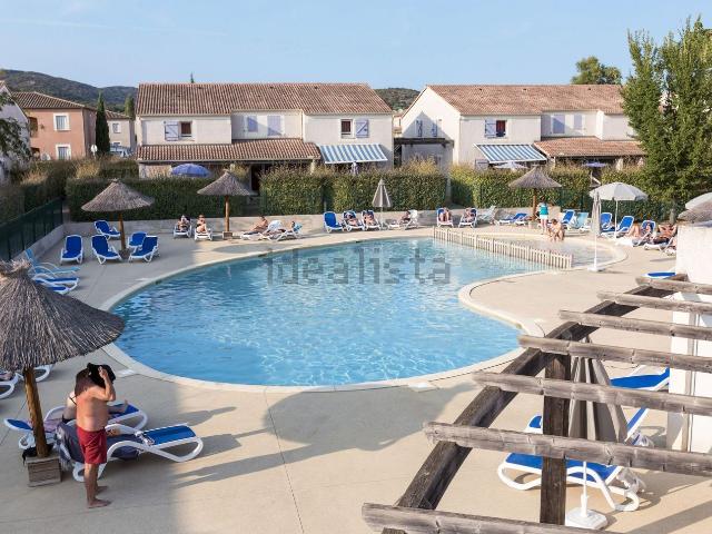 Appartement, Vallon Pont d&apos Arc