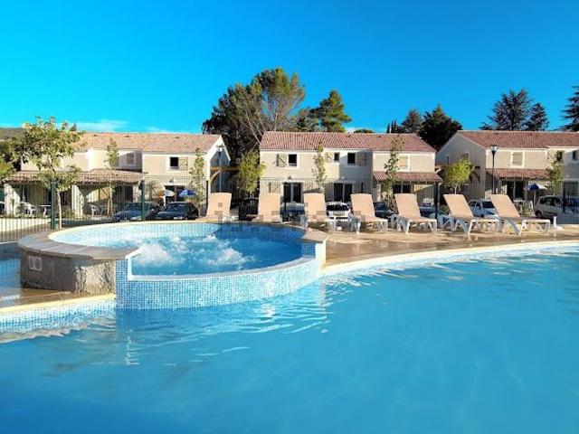 Appartement, Vallon Pont d&apos Arc