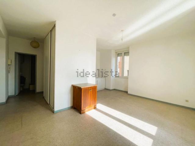 Appartement, Vallon Pont d&apos Arc