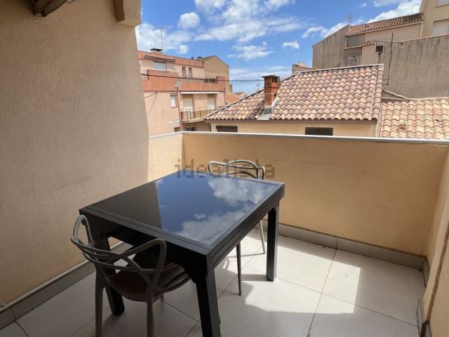 Appartement, Valras Plage