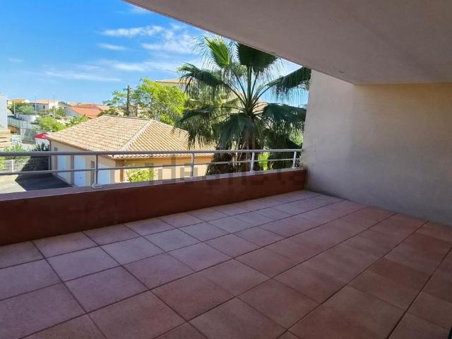 Appartement, Valras Plage