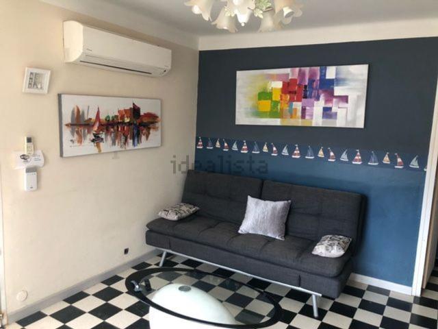Appartement, Valras Plage