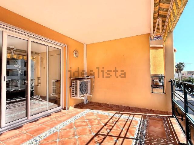 Appartement, Valras Plage