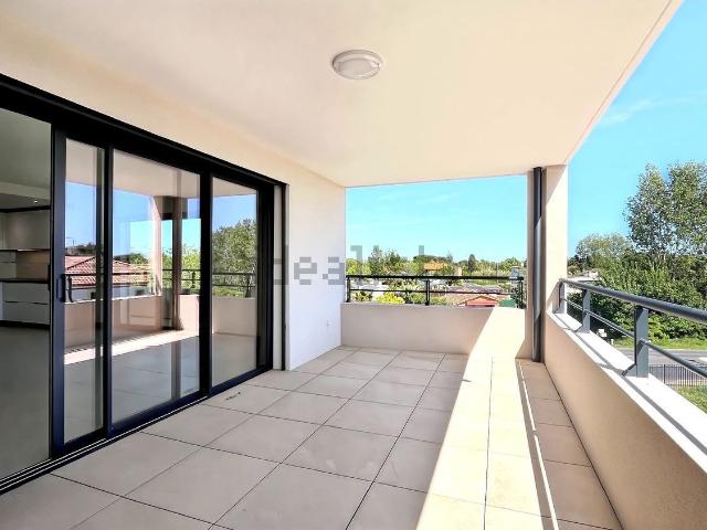 Appartement, Valras Plage