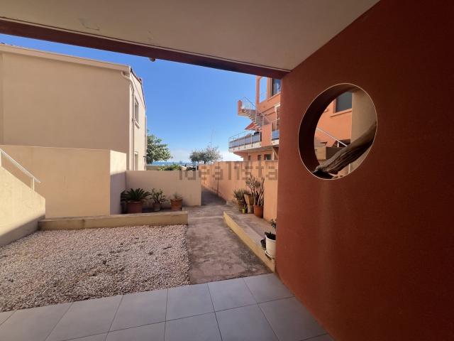 Appartement, Valras Plage