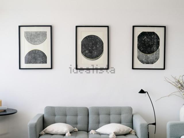 Appartement, Valras Plage