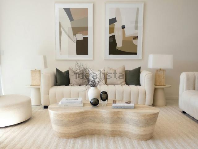 Appartement, Valras Plage