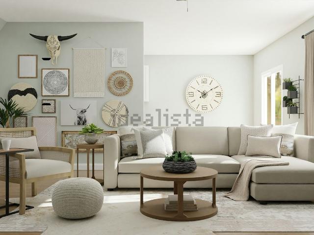 Appartement, Valras Plage