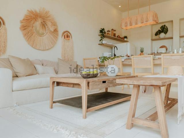 Appartement, Valras Plage