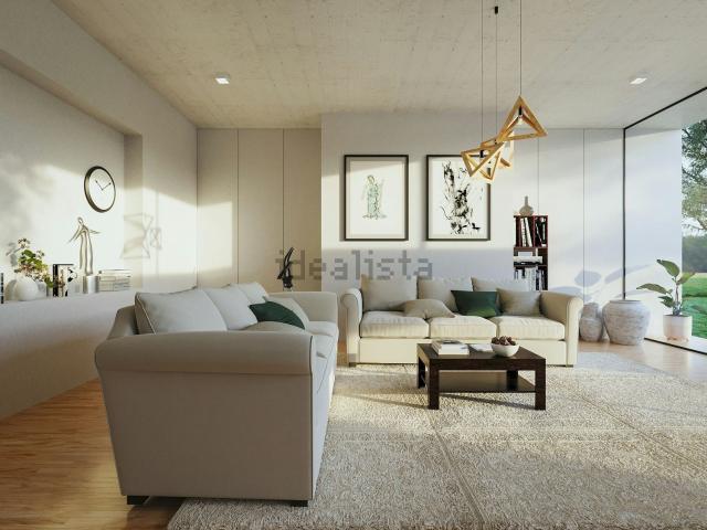 Appartement, Valras Plage