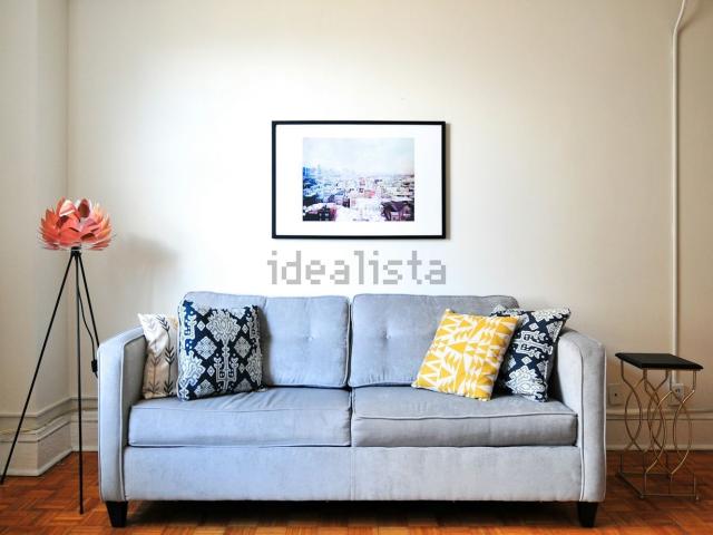 Appartement, Valras Plage