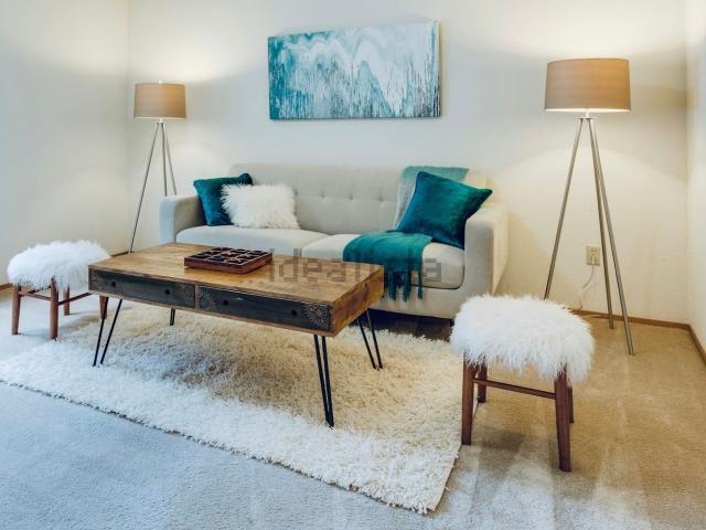 Appartement, Valras Plage