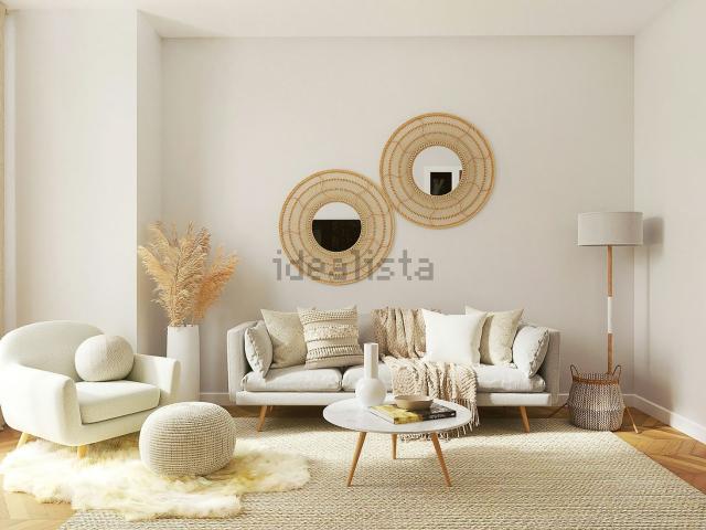 Appartement, Valras Plage