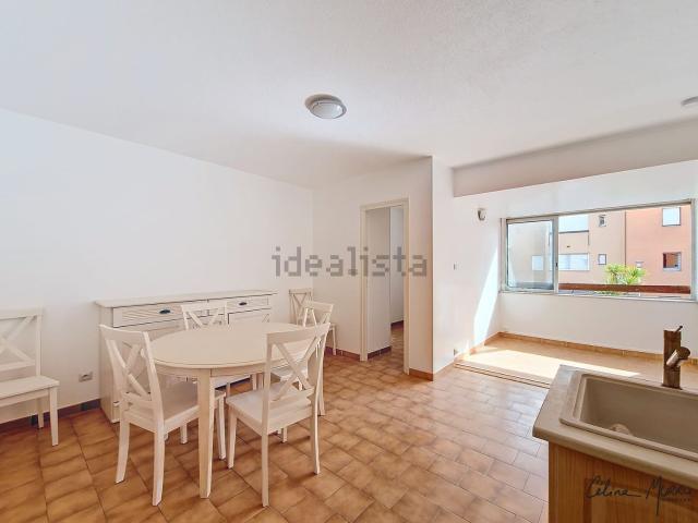 Appartement, Valras Plage