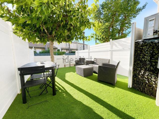 Appartement, Valras Plage