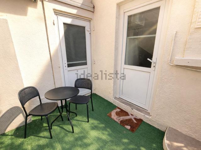 Appartement, Valras Plage