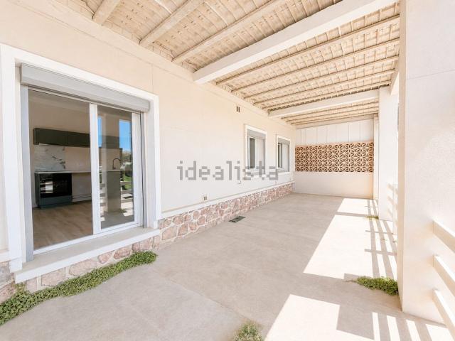 Appartement, Valras Plage