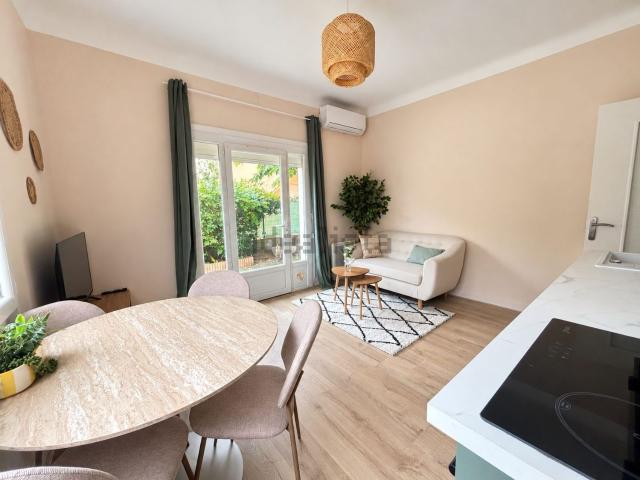 Appartement, Valras Plage