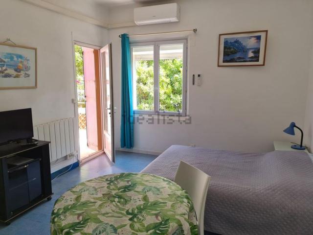 Appartement, Valras Plage