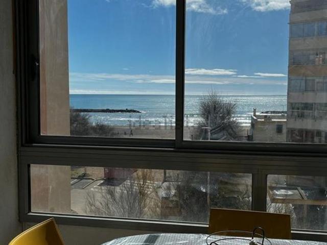Appartement, Valras Plage