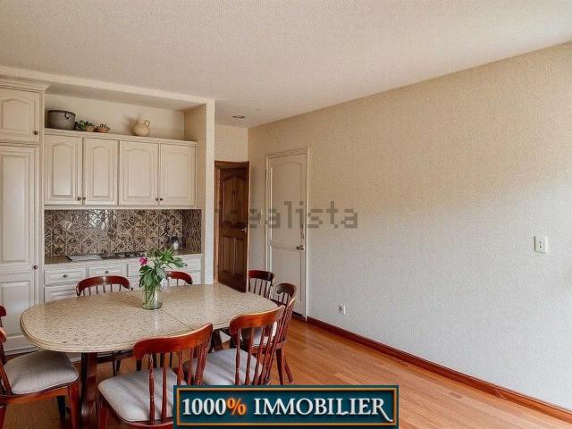 Appartement, Valras Plage