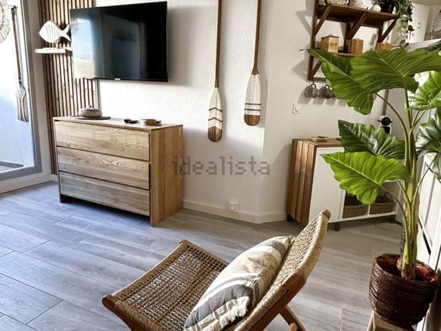 Appartement, Valras Plage