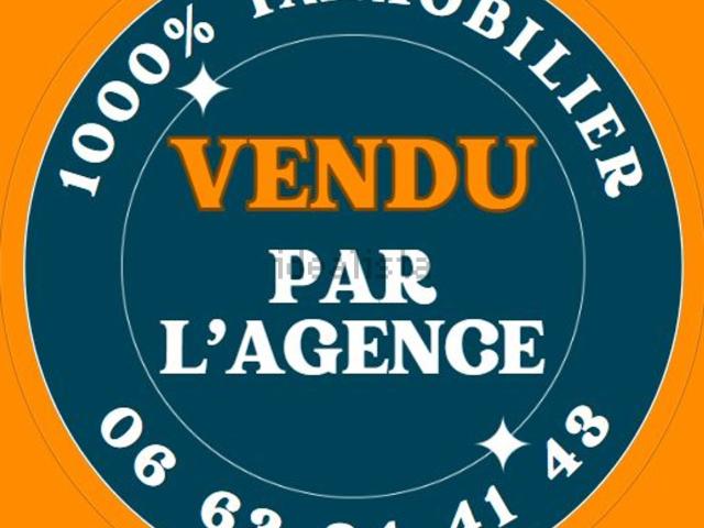 Appartement, Valras Plage