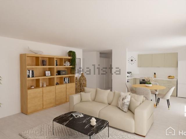 Appartement, Valras Plage