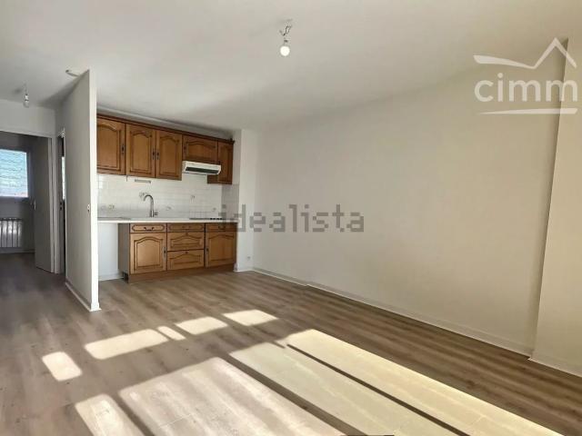 Appartement, Valras Plage
