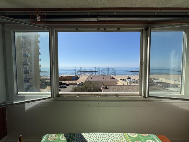 Appartement, Valras Plage