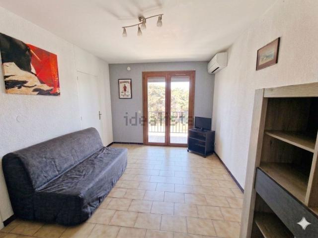 Appartement, Valras Plage