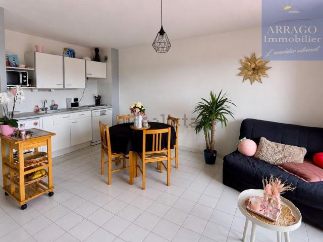 Appartement, Valras Plage