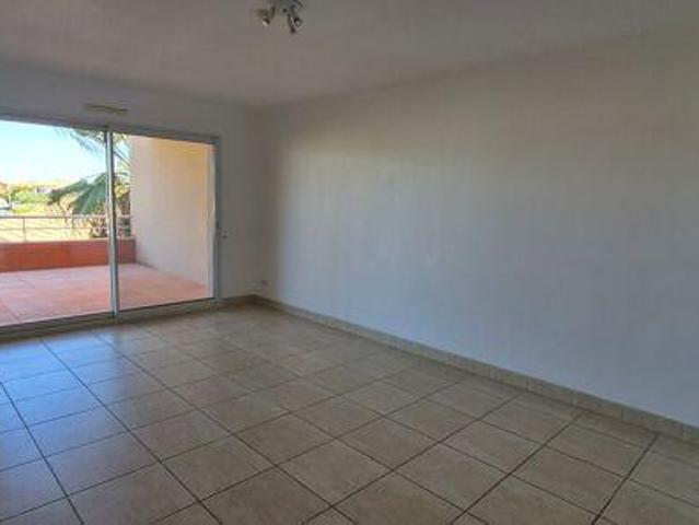 Appartement Valras Plage Centre ville Port Pêcheurs ES106179815