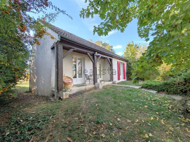 Appartement, Valravillon